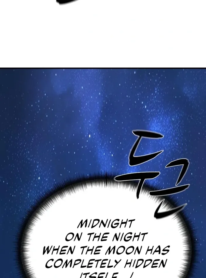 The Berserker’s Second Playthrough Chapter 11 594 119