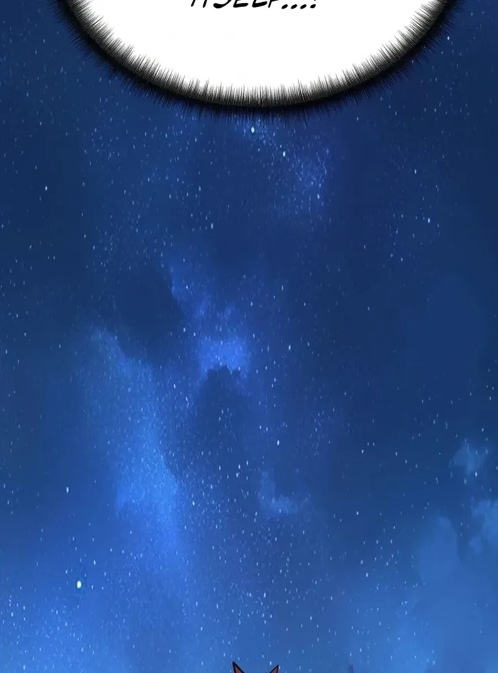 The Berserker’s Second Playthrough Chapter 11 595 120