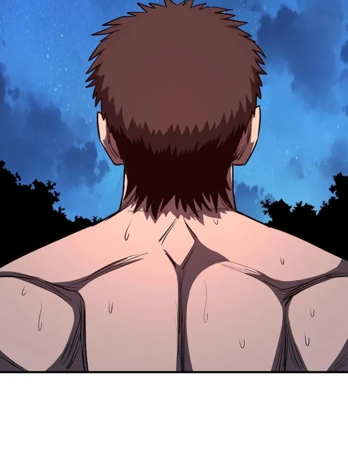 The Berserker’s Second Playthrough Chapter 11 596 121