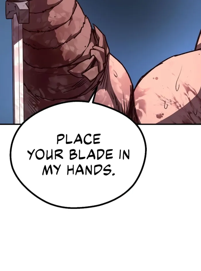 The Berserker’s Second Playthrough Chapter 11 600 125