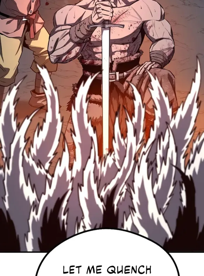 The Berserker’s Second Playthrough Chapter 11 602 127