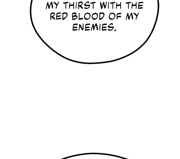 The Berserker’s Second Playthrough Chapter 11 603 128