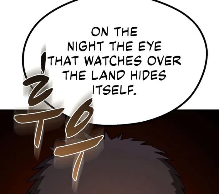 The Berserker’s Second Playthrough Chapter 11 604 129