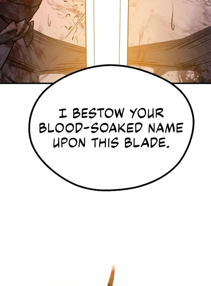 The Berserker’s Second Playthrough Chapter 11 606 131