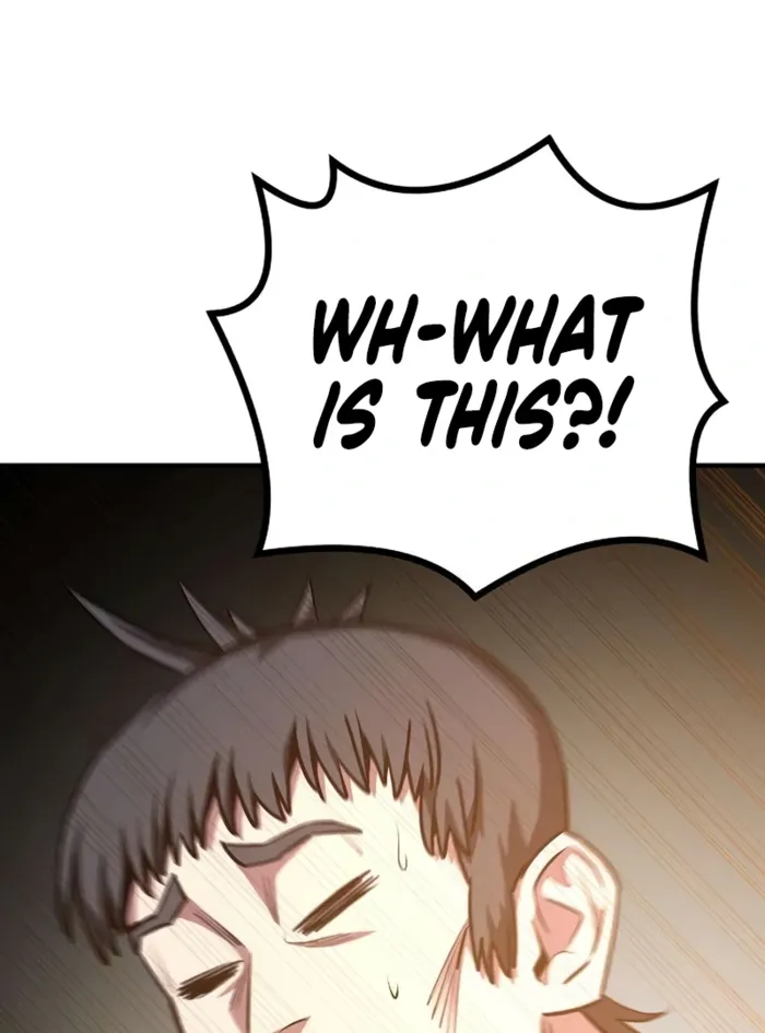 The Berserker’s Second Playthrough Chapter 11 611 136