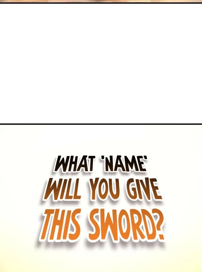 The Berserker’s Second Playthrough Chapter 11 615 140