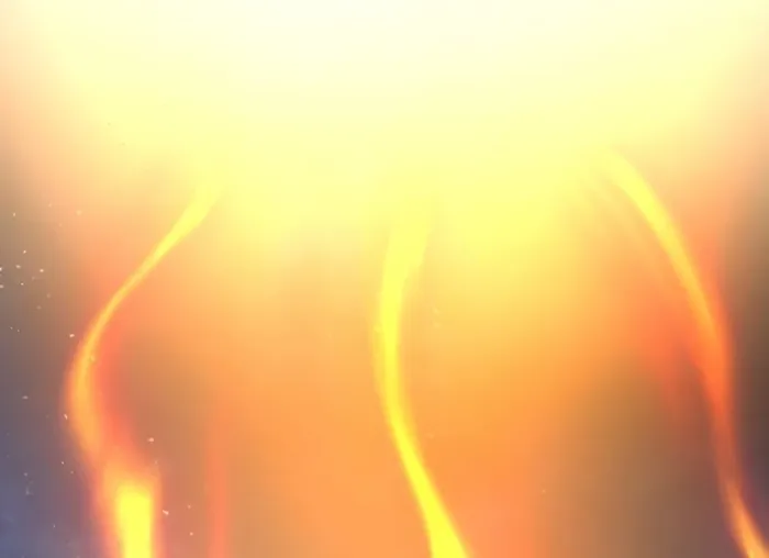 The Berserker’s Second Playthrough Chapter 11 616 141