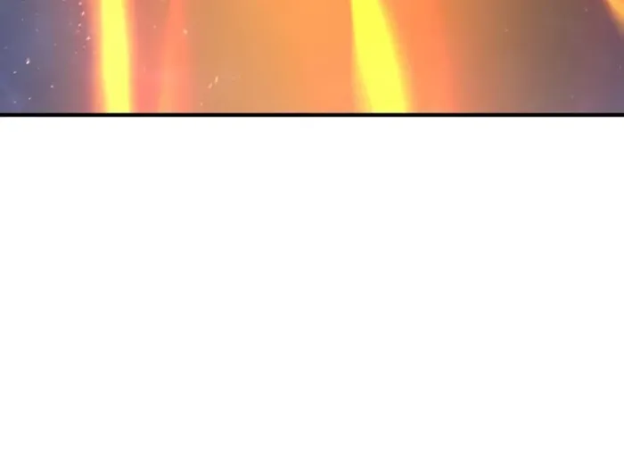 The Berserker’s Second Playthrough Chapter 11 617 142