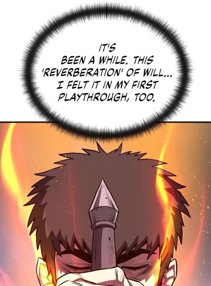 The Berserker’s Second Playthrough Chapter 11 618 143