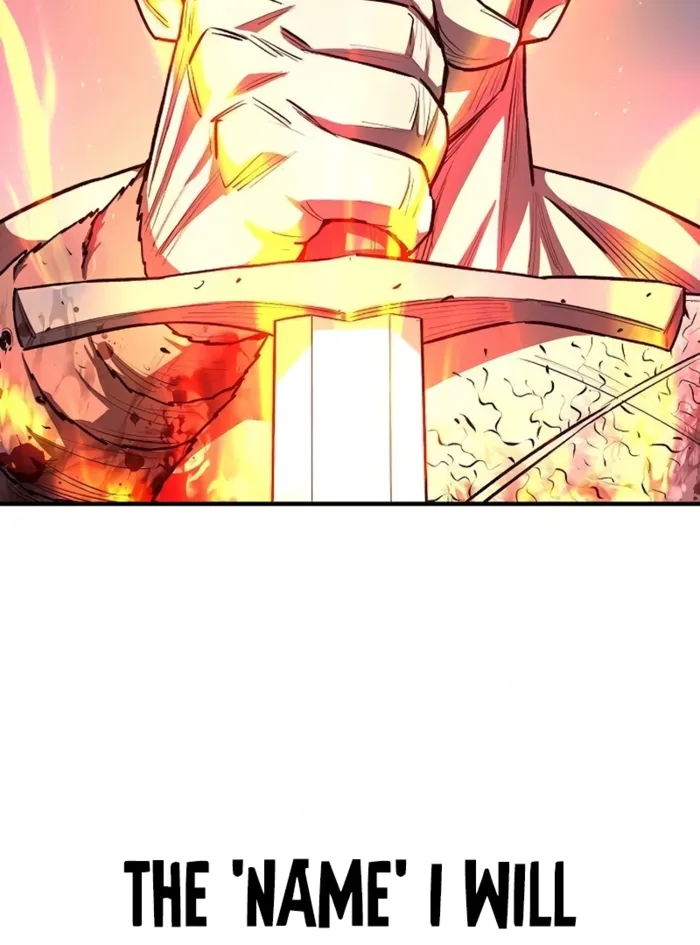 The Berserker’s Second Playthrough Chapter 11 619 144