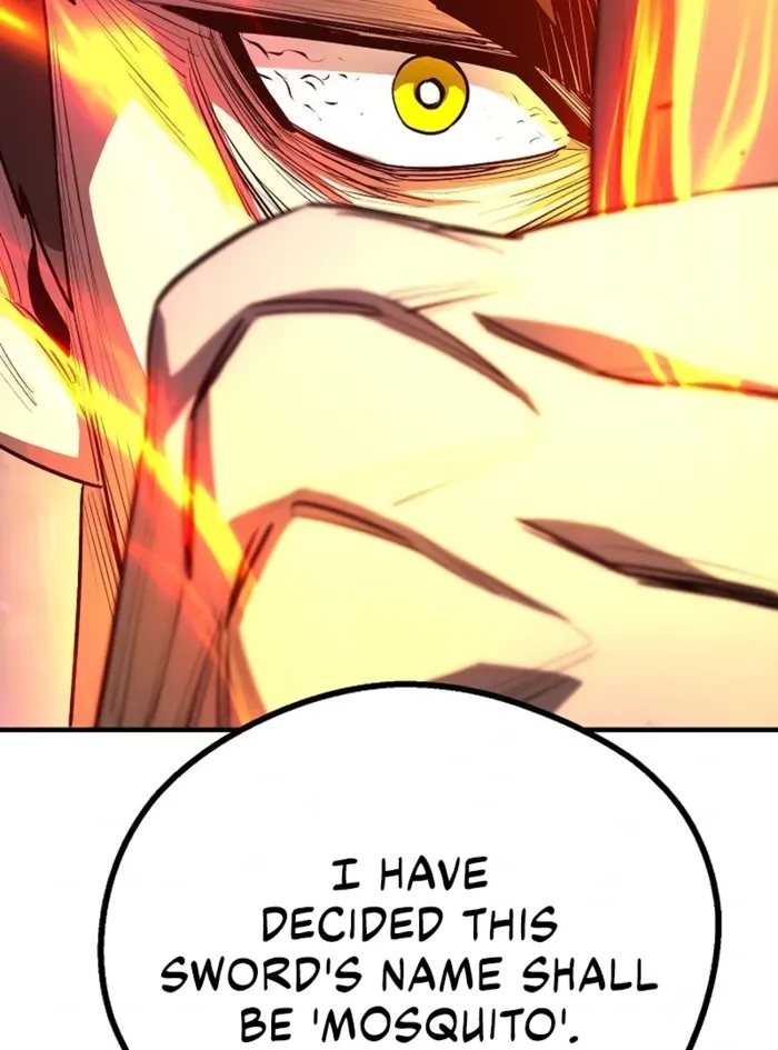 The Berserker’s Second Playthrough Chapter 11 622 147