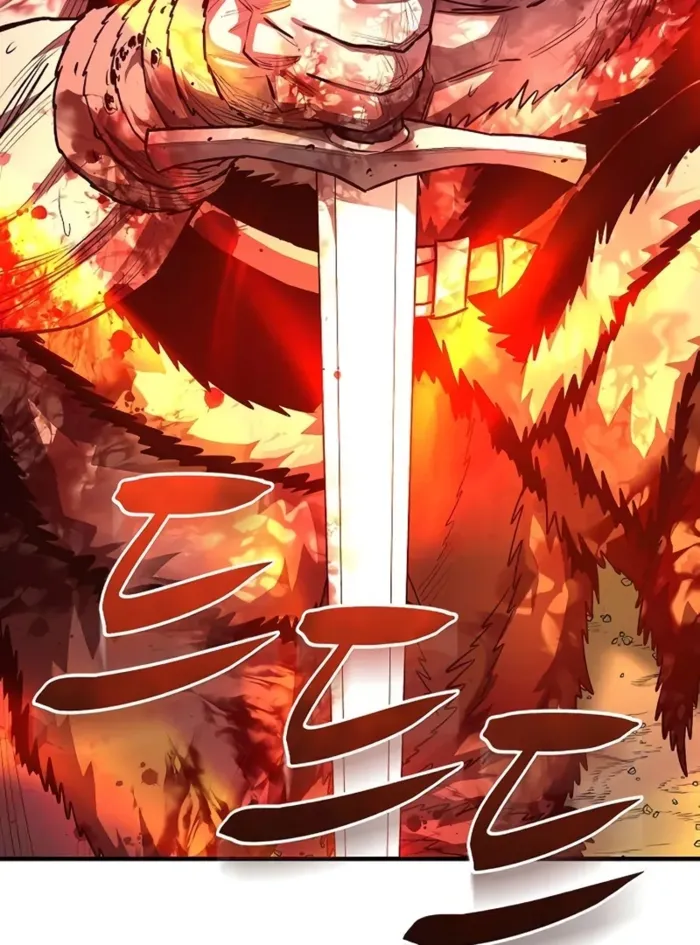 The Berserker’s Second Playthrough Chapter 11 625 150