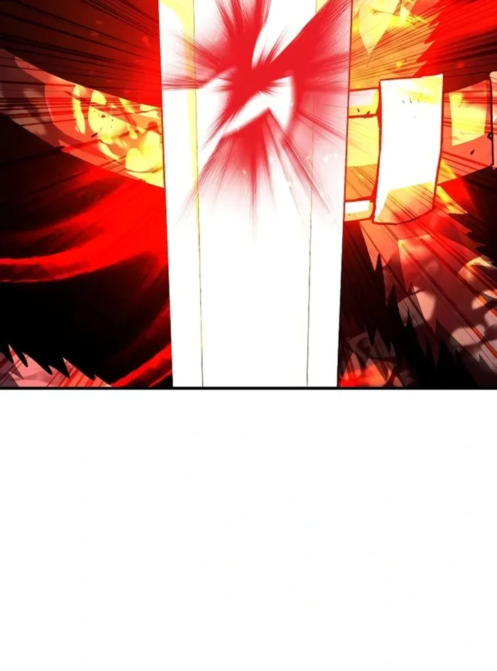 The Berserker’s Second Playthrough Chapter 11 627 152