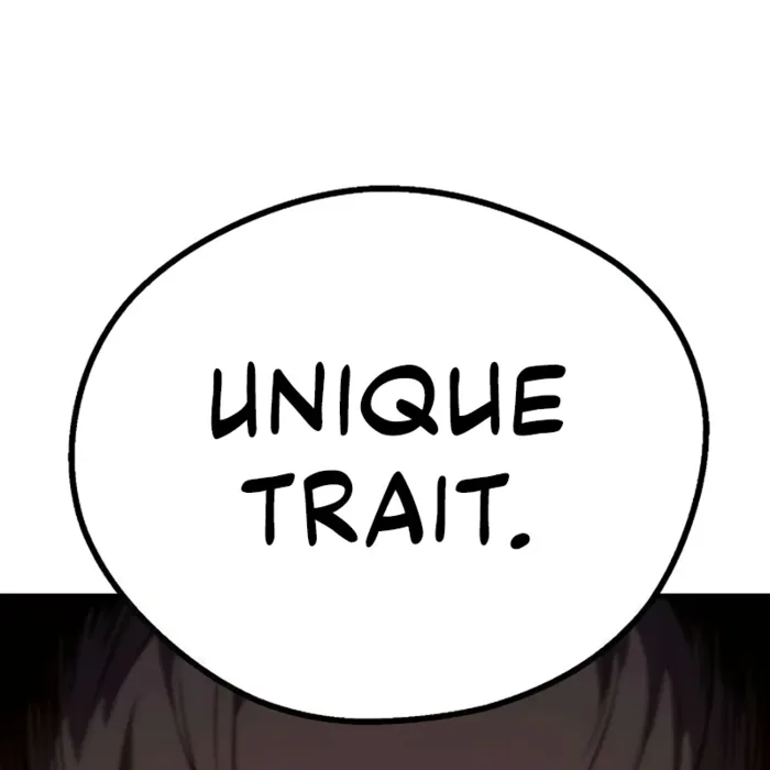 The Berserker’s Second Playthrough Chapter 11 630 155