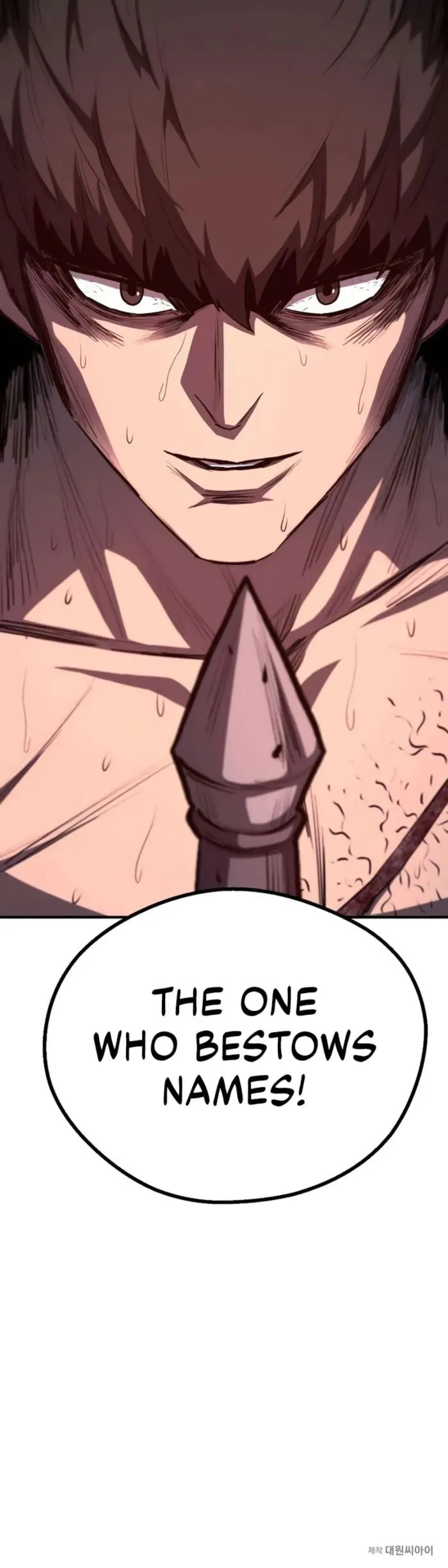 The Berserker’s Second Playthrough Chapter 11 631 156