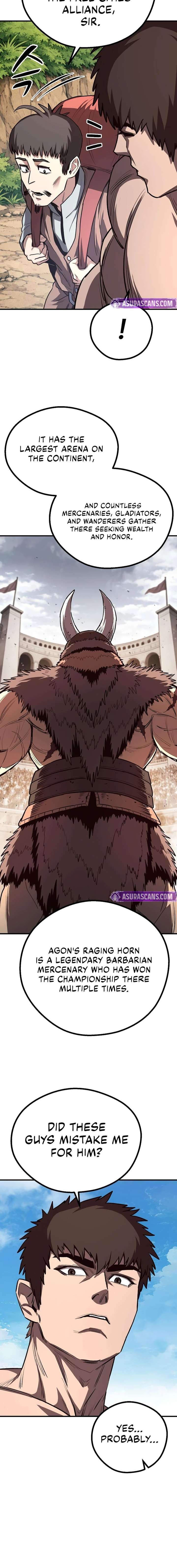 017