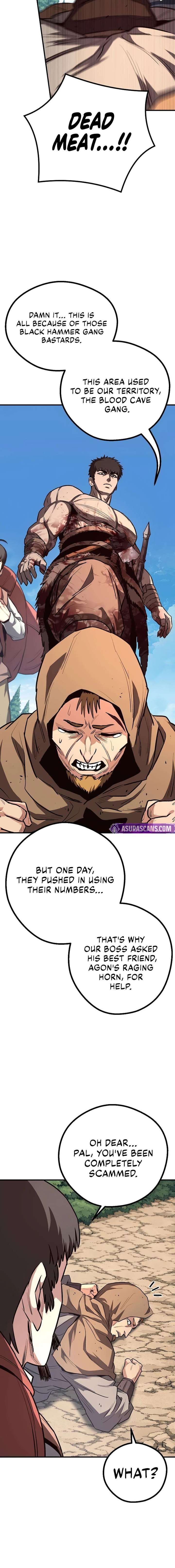 019
