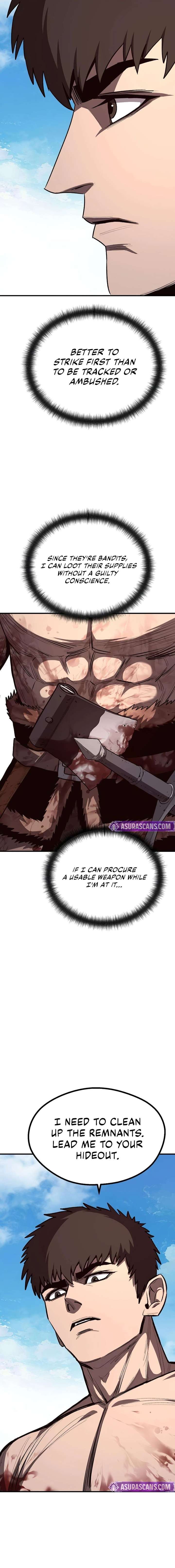021