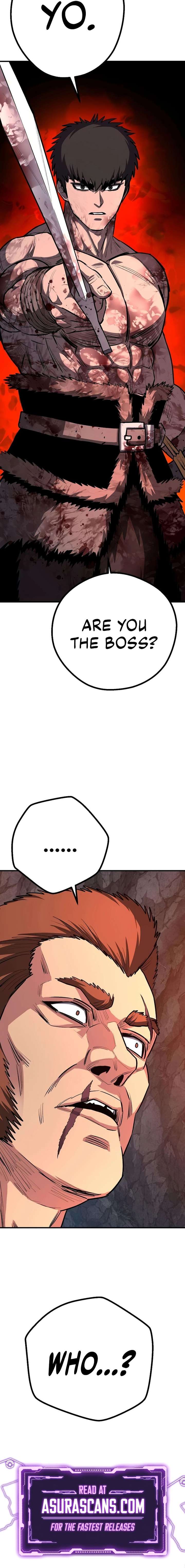 029