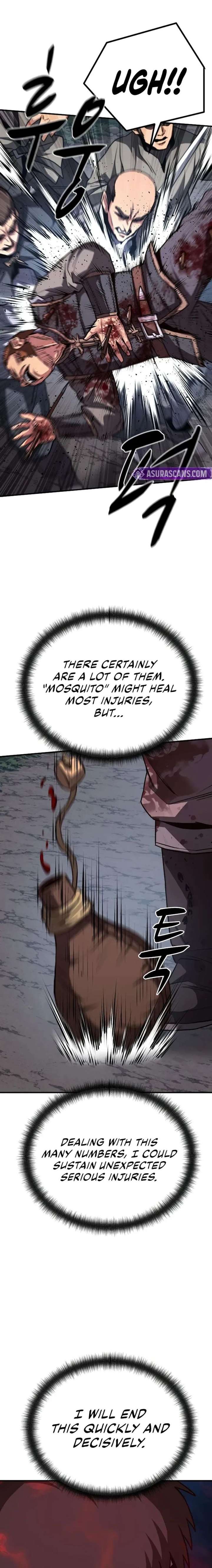 017