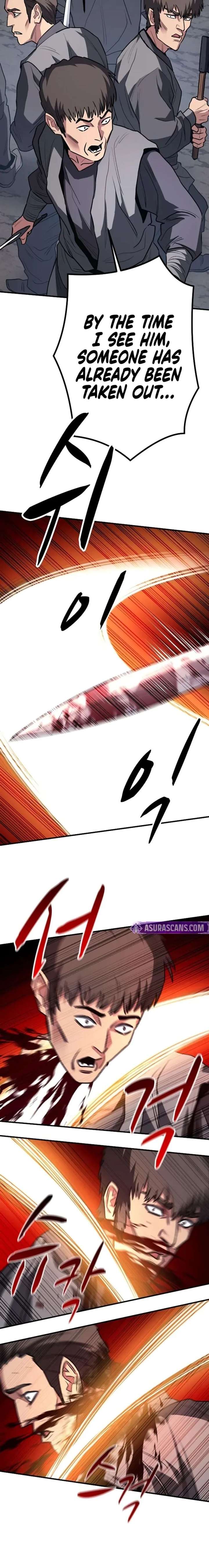 022