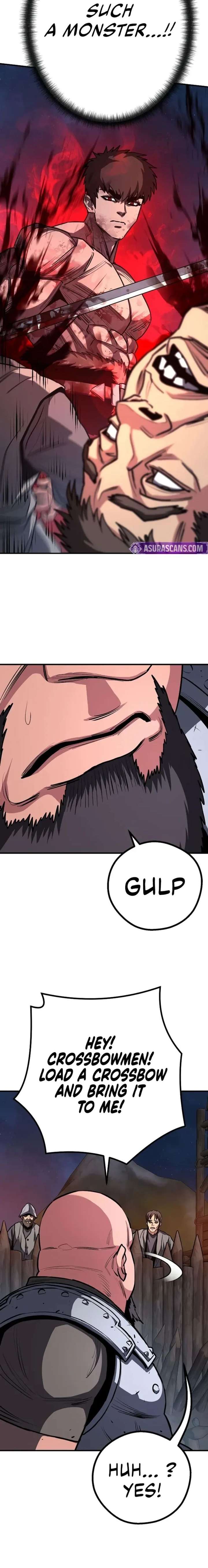 024