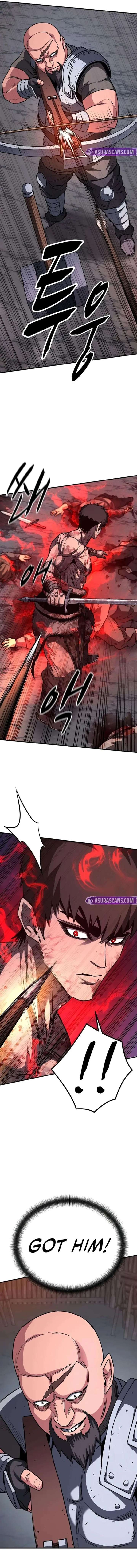026