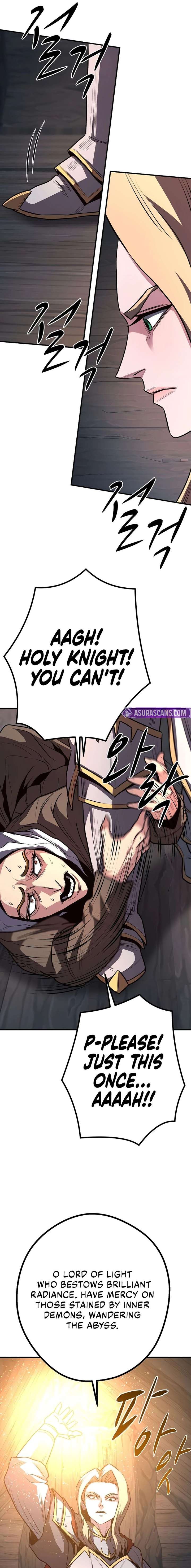 ch 17 10