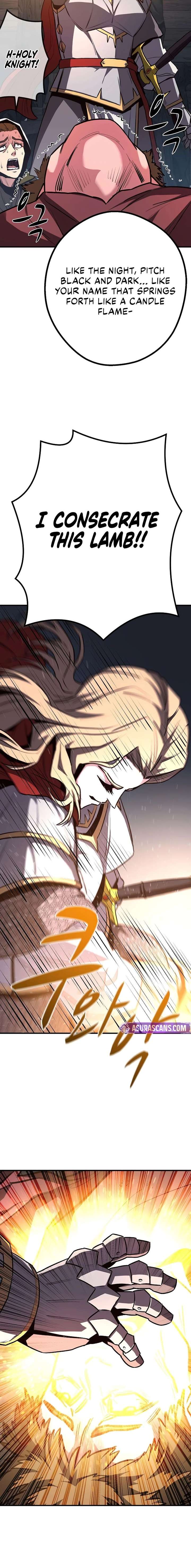 ch 17 11