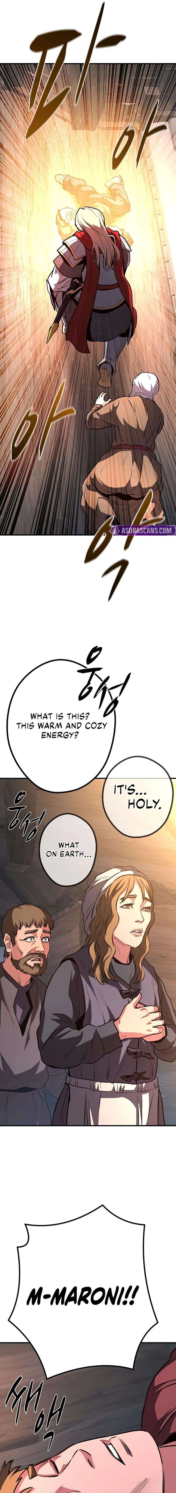 ch 17 12