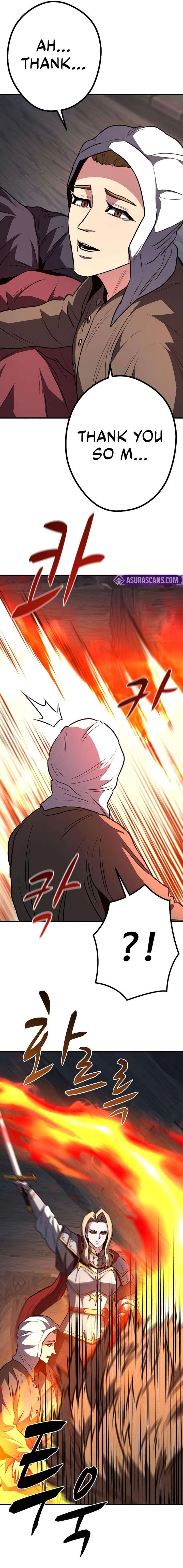ch 17 14