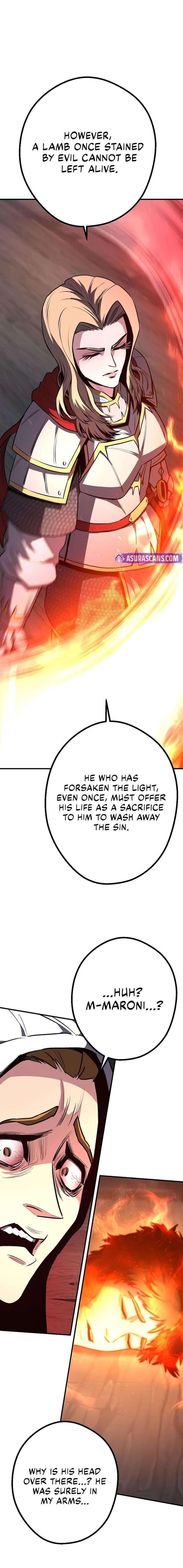 ch 17 15
