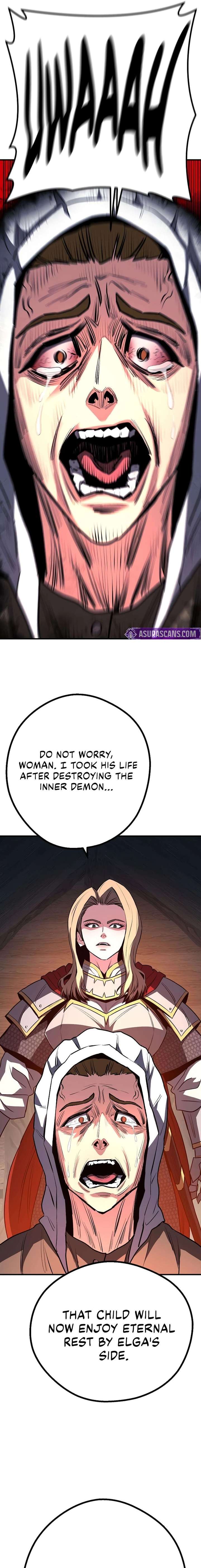 ch 17 16