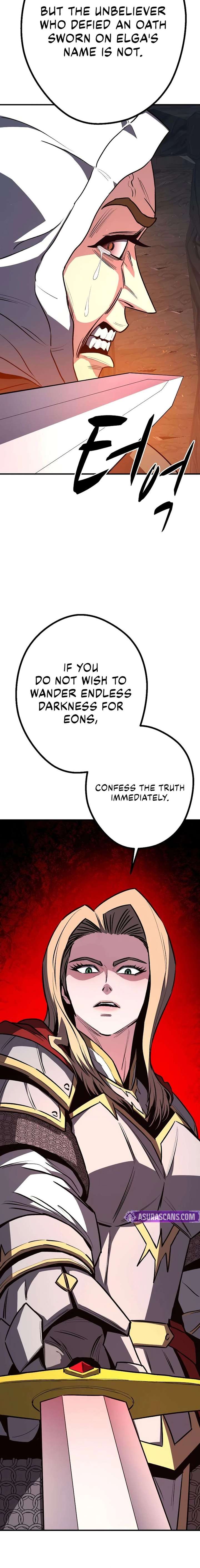 ch 17 17