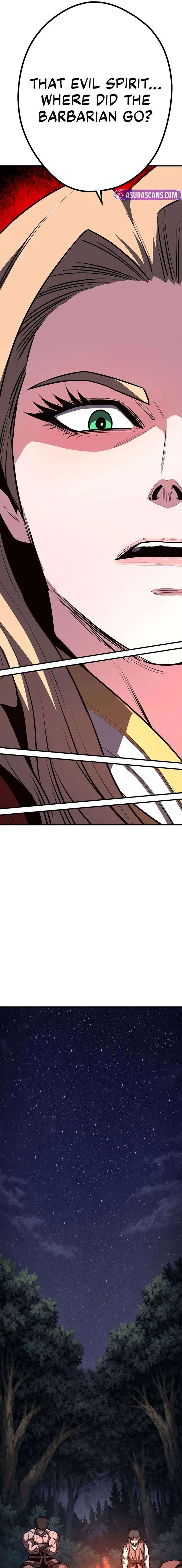 ch 17 18