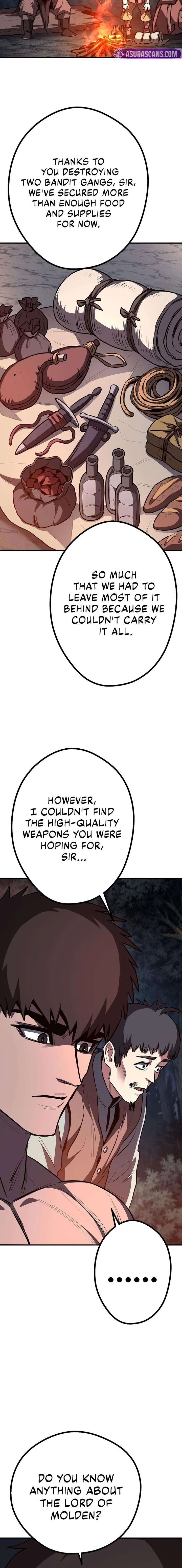 ch 17 19