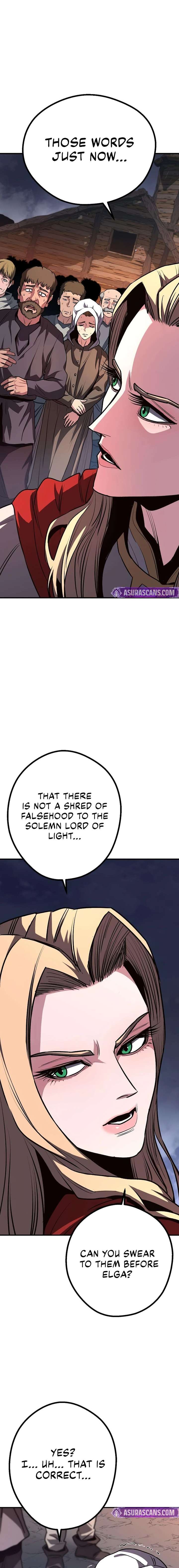 ch 17 2