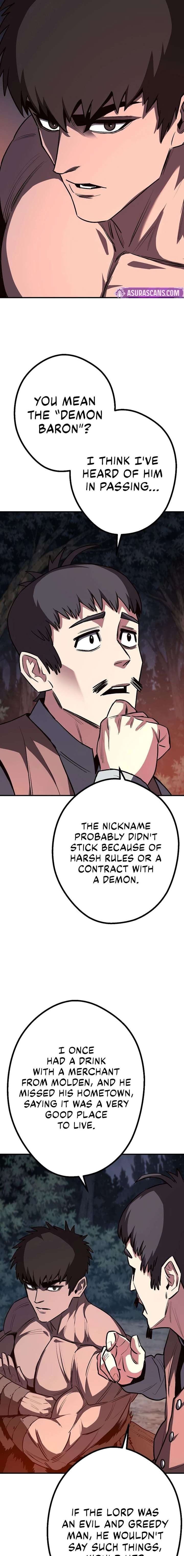 ch 17 20