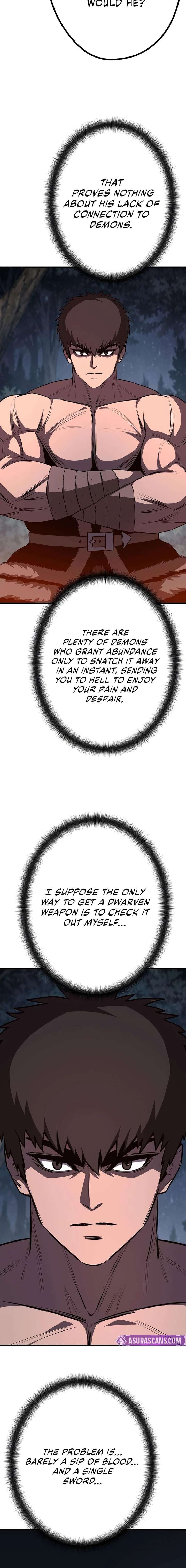 ch 17 21