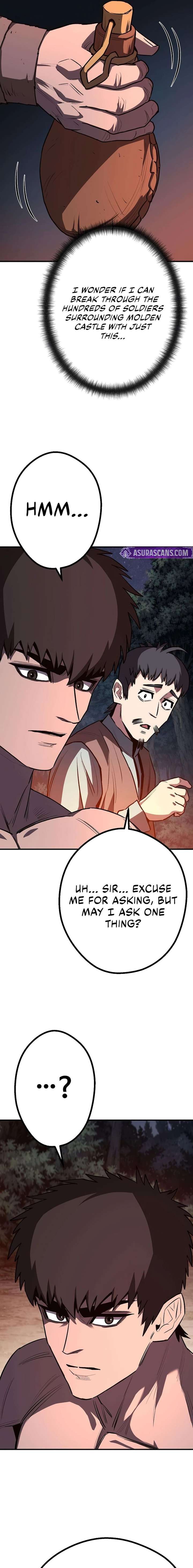 ch 17 22