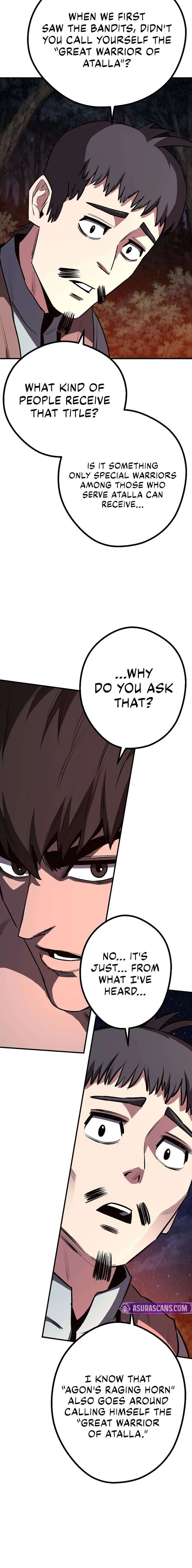 ch 17 23