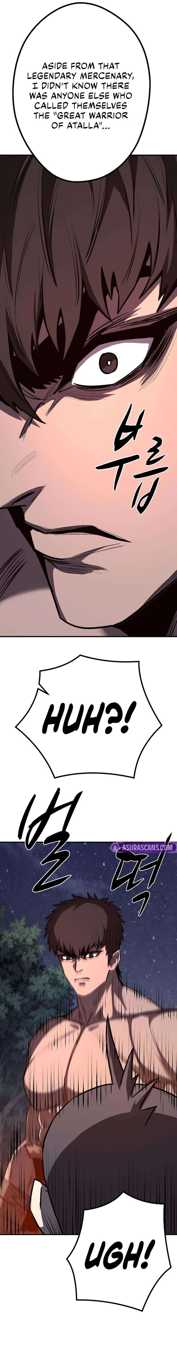 ch 17 24