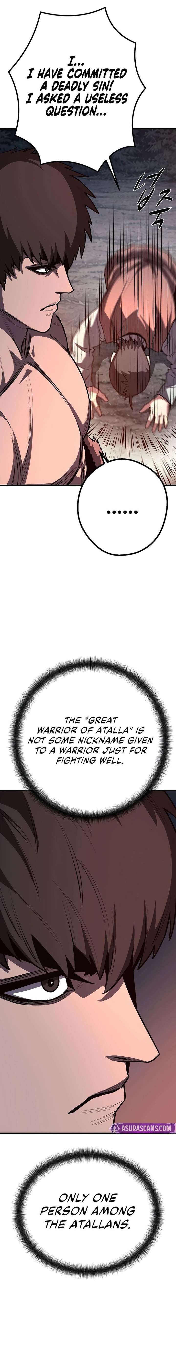 ch 17 25