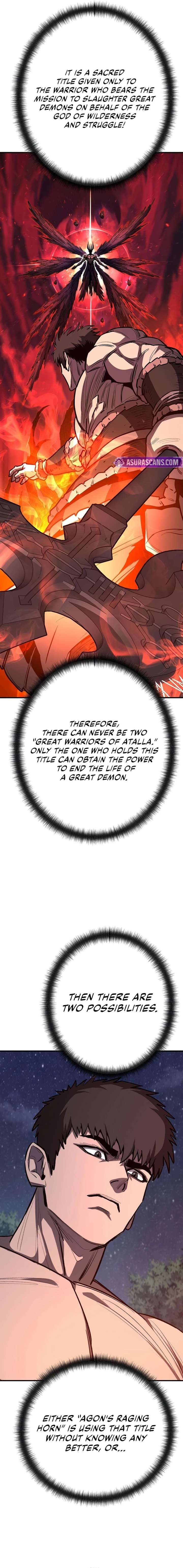 ch 17 26