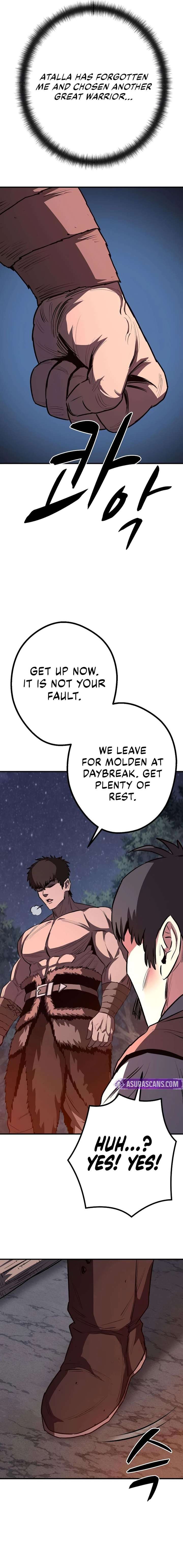 ch 17 27