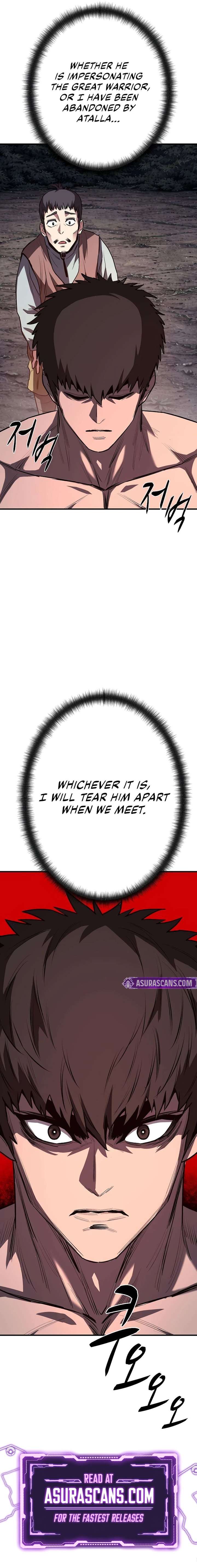 ch 17 28