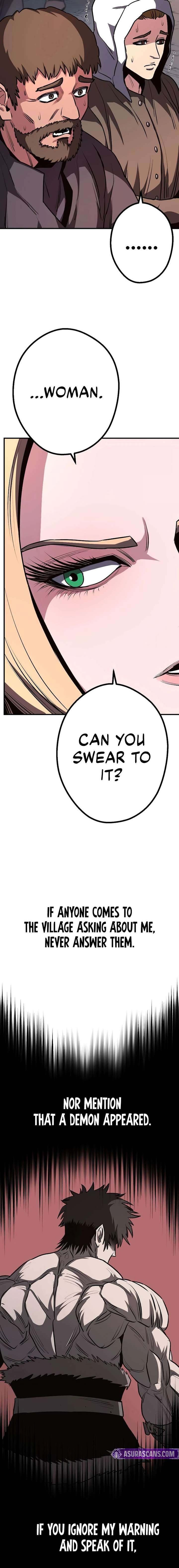ch 17 3