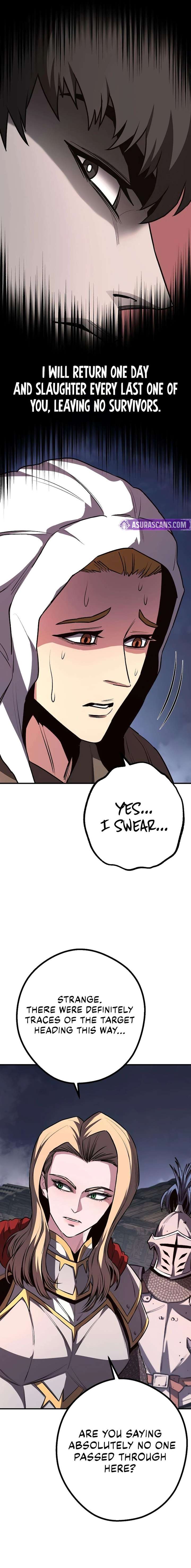 ch 17 4