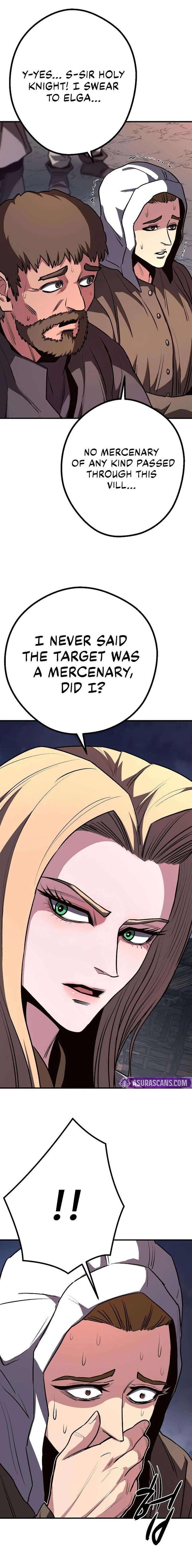 ch 17 5
