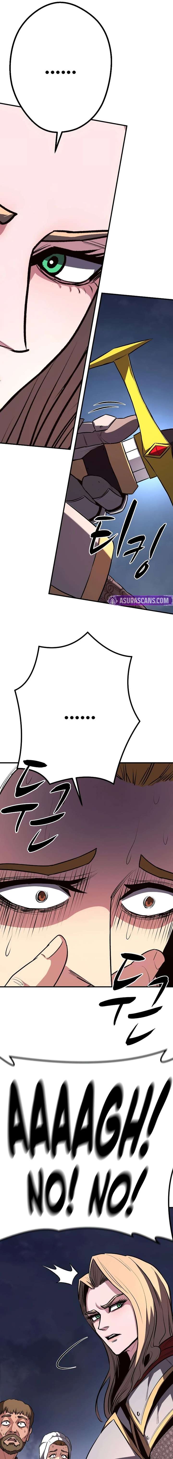 ch 17 6